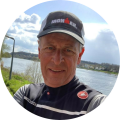 Lees hoe Emiel Frambach de personal coaching van Triathloncoach.nl ervaart!