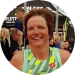 Lees hoe Nicole Loeve de personal coaching van Triathloncoach.nl ervaart!