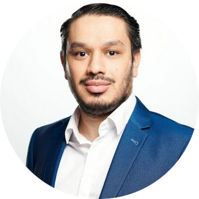 eric-qureshi