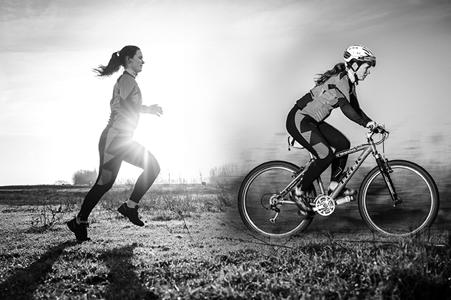 josta-trispiration-hardlopen-fietsen-collage-lr