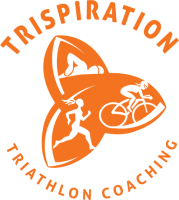 trispiration logo_oranje png 179x200