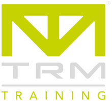 trm logo transparant 08 08 220x200