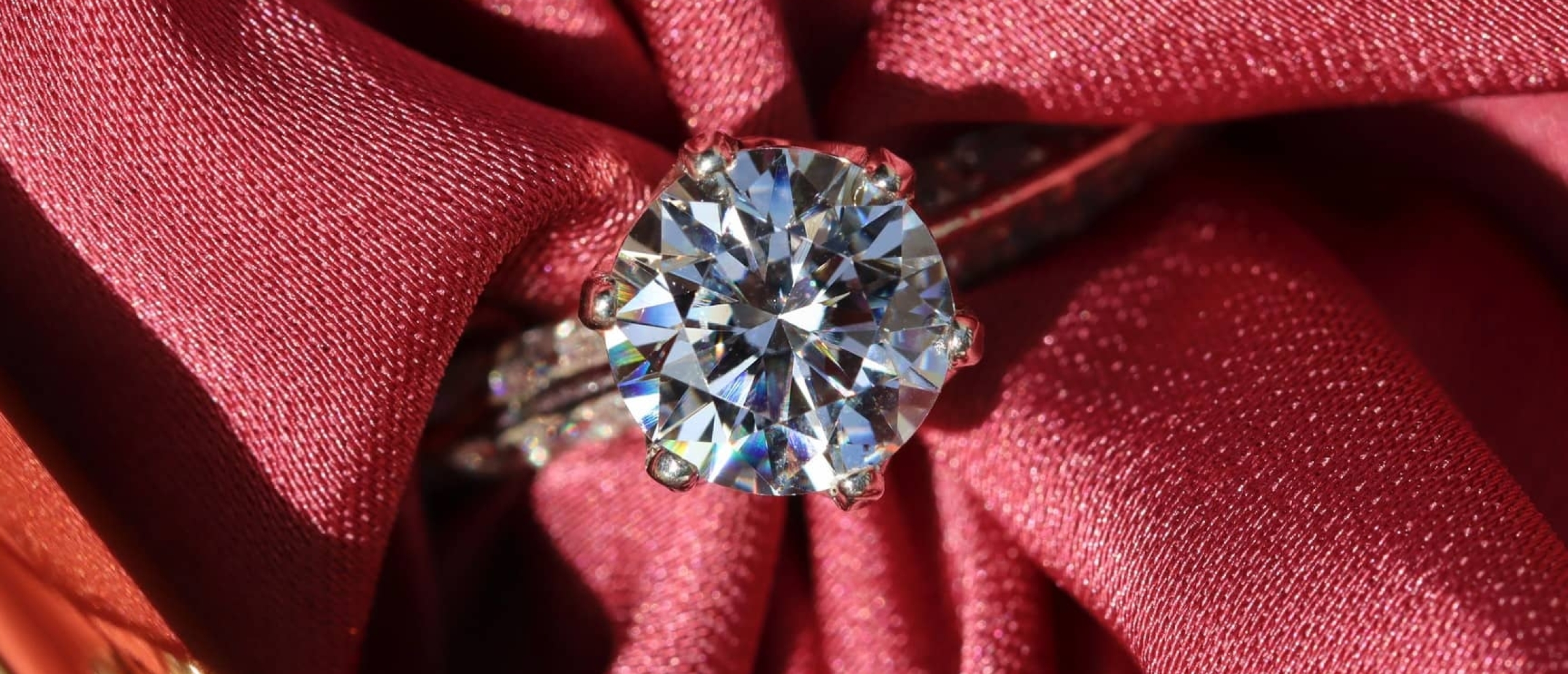 Gering praktijk Handig Wat betekent een Diamanten huwelijk? | Bruiloft kennisbank
