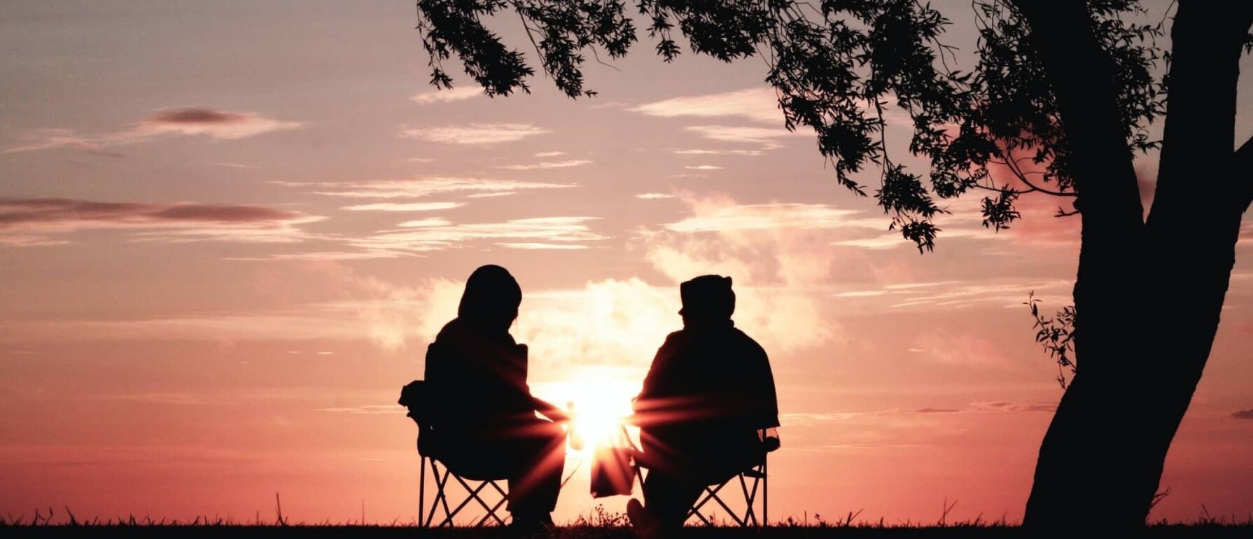 80 Jaar Getrouwd Hoe Heet Dat