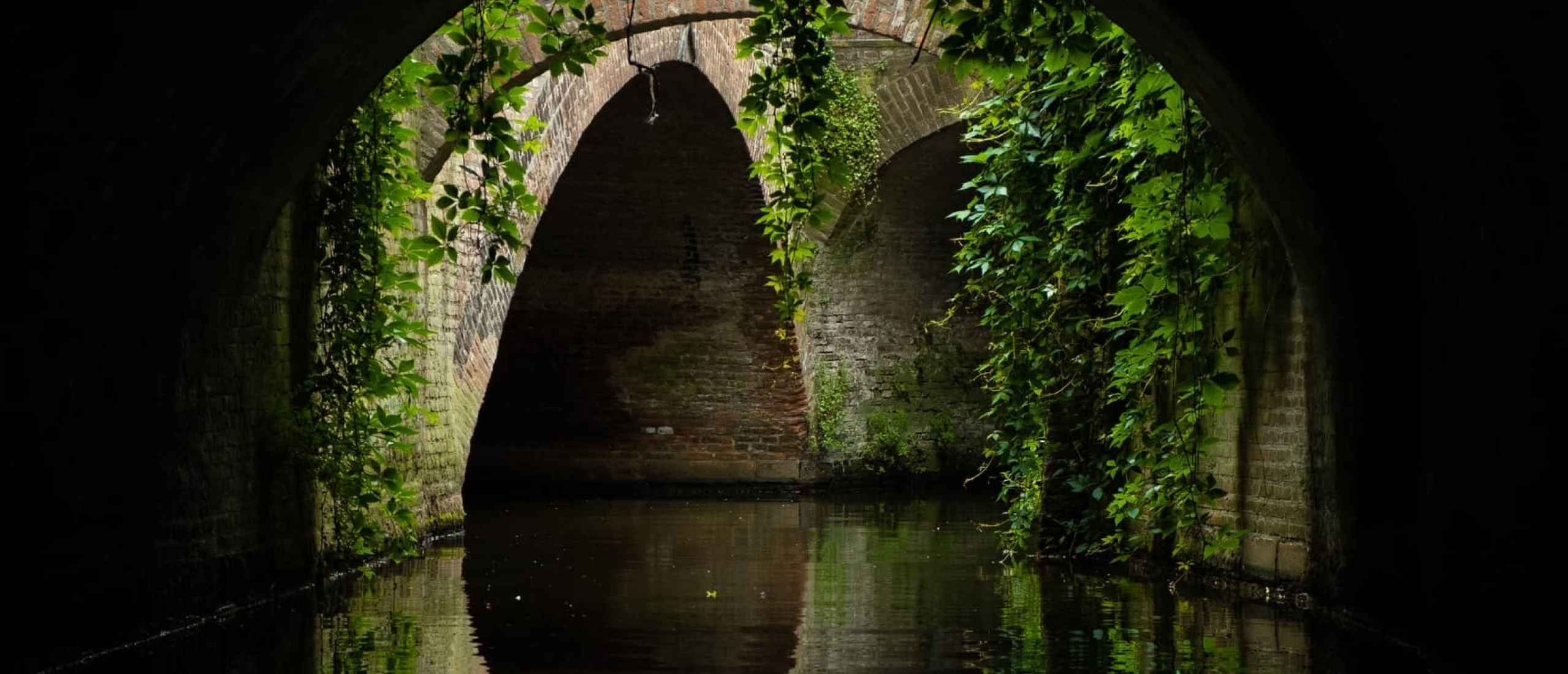 Trouwauto huren Den Bosch