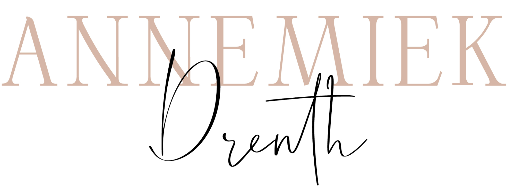 Annemiek Drenth