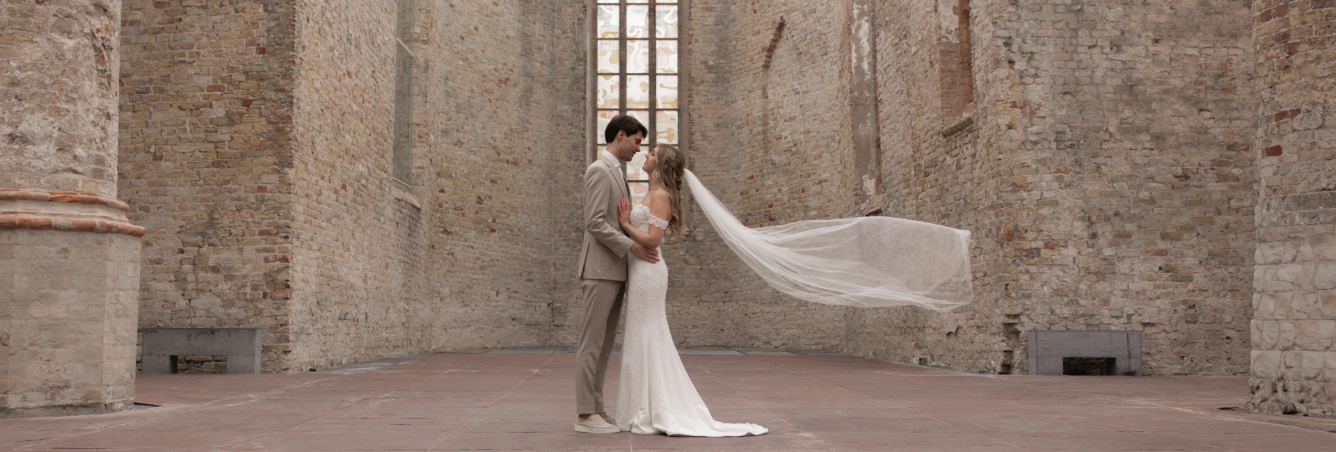 Foto Dian Bekker Fotografie