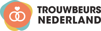 duurzaam trouwen 1 1