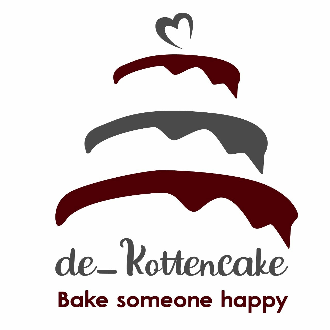 Kottencake