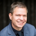 Bruidsfotograaf Peter Lammers