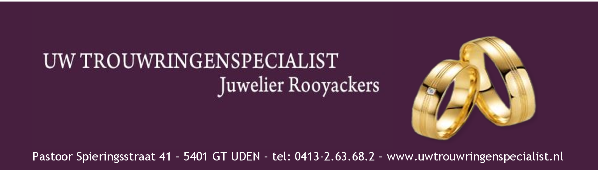 Rooyackers