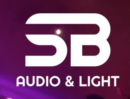 SB Audio Light