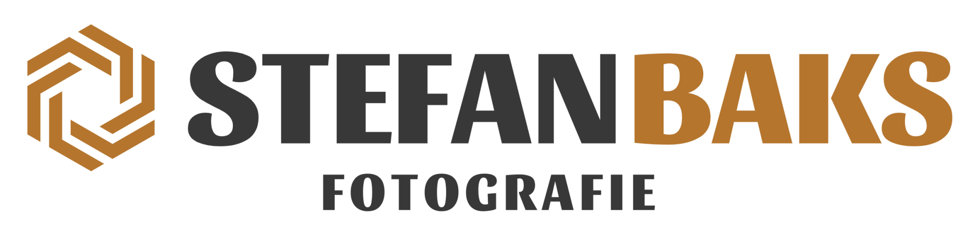Stefan Baks fotografie