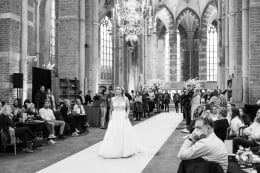 Trouwbeurs Gelderland