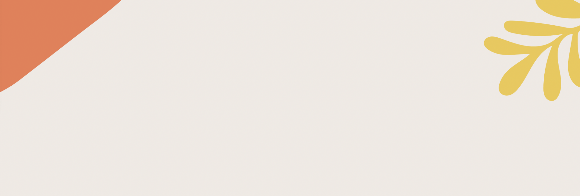 Trouwbeurs Nederland hero image