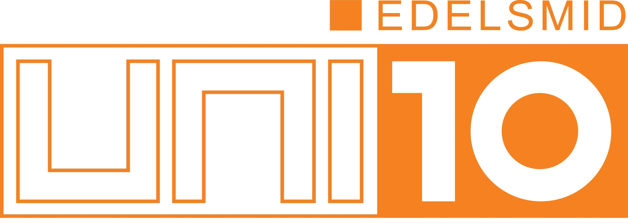Uni10