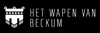Wapen van Beckum