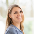 Lonneke Westerink