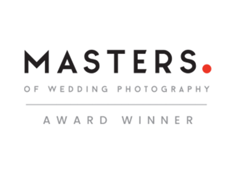 beschikbare trouwfotograaf Masters