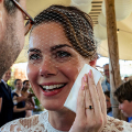 Guusje review trouwfotosvanDaan