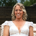 Tamara review trouwfotosvanDaan