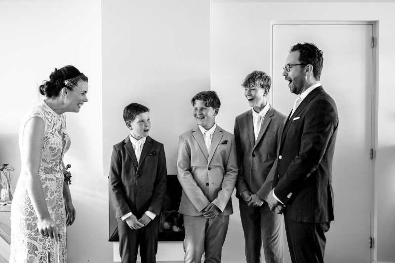 review trouwfotograaf