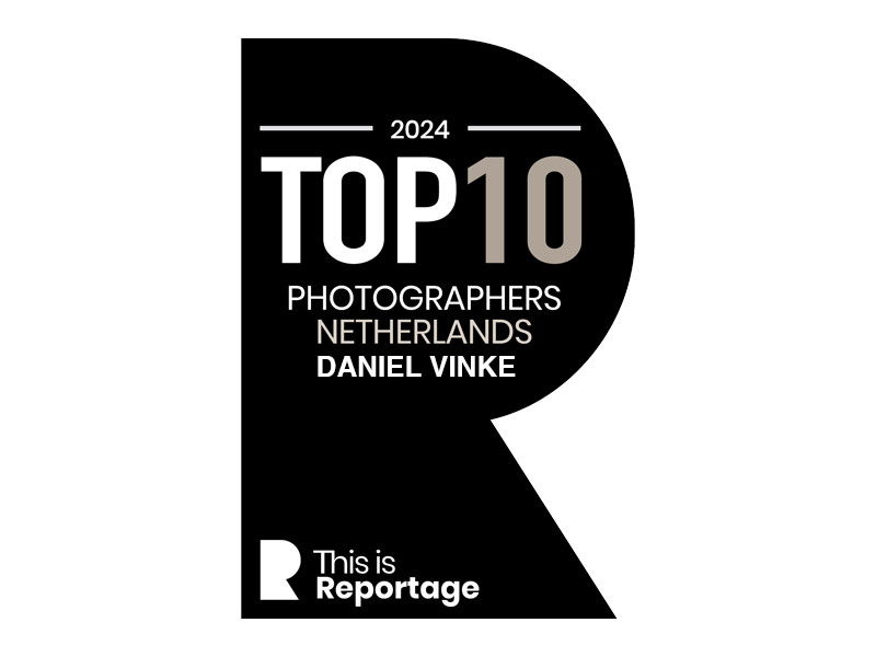 Top wedding photographers in Netherlands Daniel Vinke