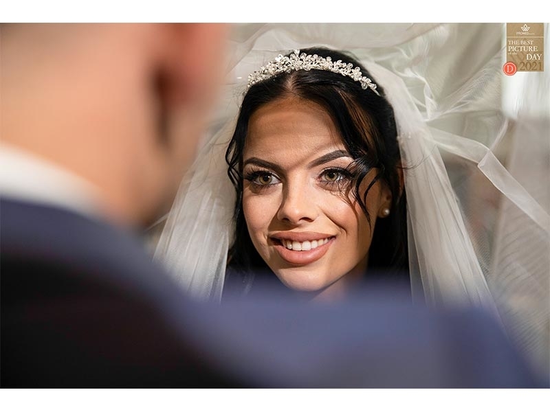 trouwfoto-award-winnaar-daniel-vinke-bruid