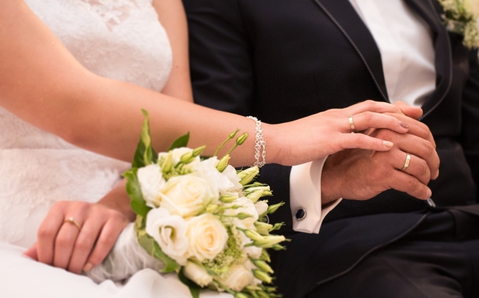 gepersonaliseerde trouwring, gepersonaliseerde trouwringen  en personaliseer trouwring.