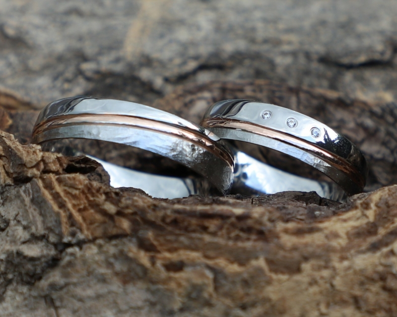 hoe kies je ringen die écht bij jullie passen