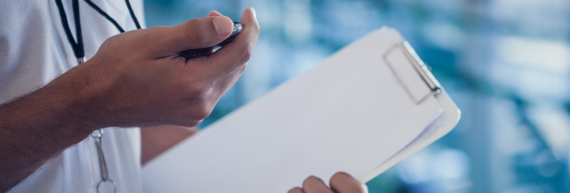 Triathloncoach.nl | Personal Triathlon Coach Triathloncoach.nl | 1-op-1 aan de slag met een personal triathlon coach