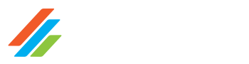 TRTHLN. Triathlon coaching die past bij het echte leven. Persoonlijke begeleiding, praktische kennis en een community voor triatleten. 100% triathlon. 0% ruis. triathlon coach community 4