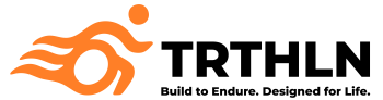 triathlon coaching schema 2