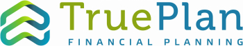 trueplan financial planning