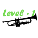 level-1-online-trompete-lernen