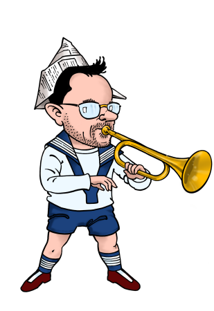 trompete-spielen-online-level-1