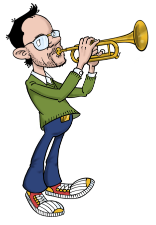trompete-spielen-online-level-2