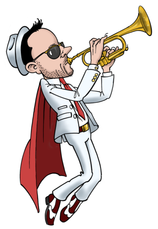 trompete-spielen-online-level-3