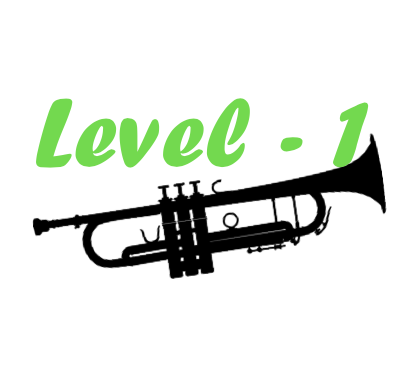 level-1-online-trompet-leren-trumpet-XXL