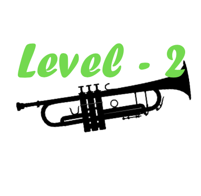 level-2-online-trompet-leren-trumpet-xxl