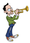 trompetles-online-gold-trumpet-xxl