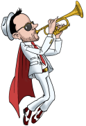 trompetles-online-platinum-trumpet-xxl