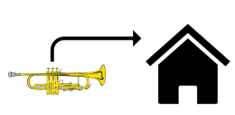 trompetles-online-trompet-shop