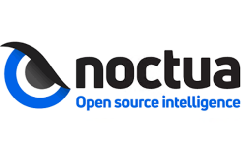 Noctua Open Source Intelligence