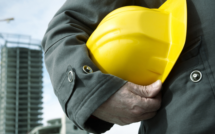 Bedrijfskleding specialist met enorm veel ervaring