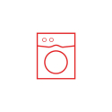Bedrijfskleding wassen? Textiel Service Rijnmond staat voor je klaar! Bel 010–4601488 of mail info@tsrbv.nl