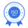 Bedrijfskleding welke aan alle ISO-normen voldoet!
