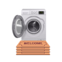 Schoonloopmat kopen, huren en laten wassen!