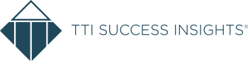 logo tti succes insights 1 1 1 1
