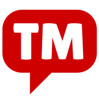 Tuinieren is gemakkelijk genieten met Jurgen Smit en Tuinmanieren tuinieren is easy 1 1 1